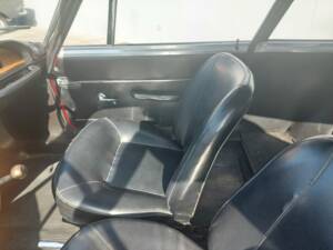Bild 12/17 von Lancia Fulvia Sport (Zagato) (1966)
