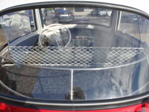 Afbeelding 12/15 van BMW Isetta 250 (1959)