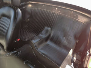 Image 14/33 of Alfa Romeo Spider 1300 (1976)