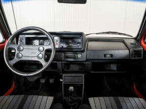 Image 7/50 of Volkswagen Golf Mk I GTI 1.8 (1983)