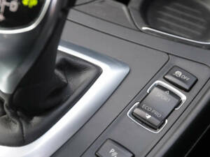 Image 11/27 of BMW M135i (2013)