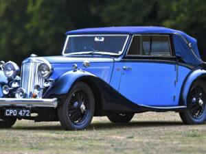 Afbeelding 19/50 van Talbot T 110 (1936)