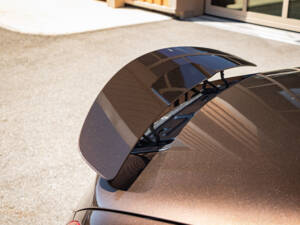 Afbeelding 23/50 van Mercedes-Benz SLS AMG Roadster (2013)