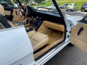 Image 9/18 of Alfa Romeo 2.0 Spider (1991)