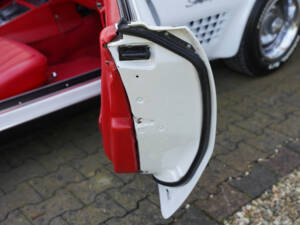 Image 23/50 of Chevrolet Corvette Stingray (1971)