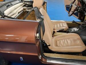 Image 39/45 of Alfa Romeo Spider Veloce 2000 (1981)