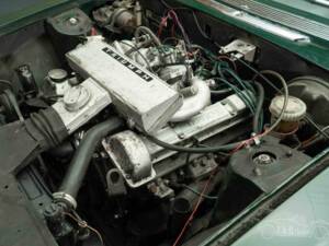 Image 3/19 of Triumph Stag (1975)