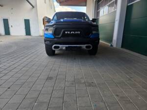 Bild 57/96 von Dodge Ram 1500 (2021)