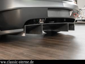 Imagen 13/15 de Mercedes-Benz SLS AMG GT3 (2013)