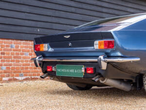 Image 37/71 de Aston Martin V8 EFi (1988)