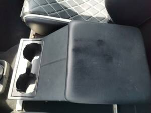 Image 14/45 of Land Rover Defender 110 Td5 (2001)