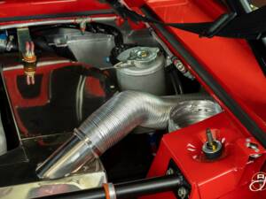 Image 20/35 of Renault R 5 Turbo 1 (1981)