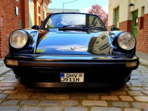 Image 24/64 de Porsche 911 SC 3.0 (1978)