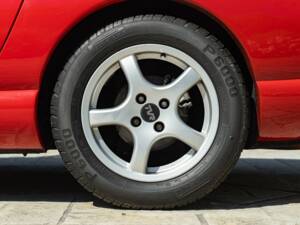 Bild 12/50 von TVR Chimaera 4,0 (1994)
