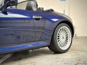 Imagen 21/99 de BMW Z3 2.8 (1997)