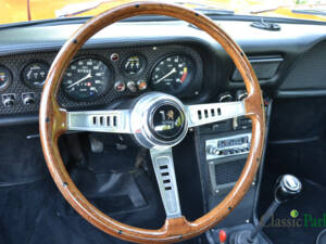 Immagine 28/50 di FIAT 850 Sport Coupe (1971)