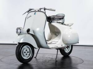 Afbeelding 7/50 van Piaggio DUMMY (1957)