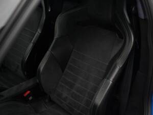 Image 18/50 of Lotus Evora 400 (2017)