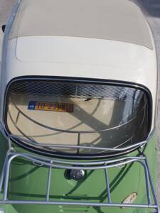 Image 17/98 de BMW Isetta 250 (1961)