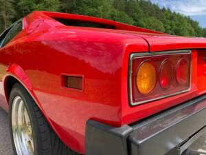 Image 9/41 of Ferrari Dino 308 GT4 (1978)
