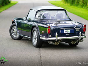 Imagen 40/47 de Triumph TR 250 (1968)