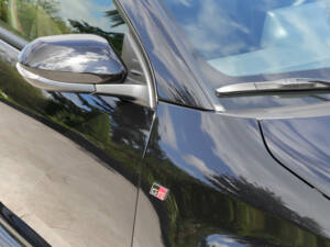 Bild 50/50 von Toyota GR Yaris (2021)