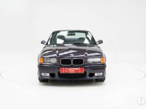 Bild 5/15 von BMW M3 (1994)