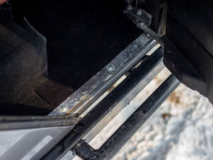 Image 53/98 of Land Rover Defender 130 Double Cab (2008)