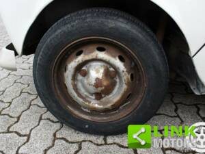 Bild 7/10 von Renault R 4 (1987)