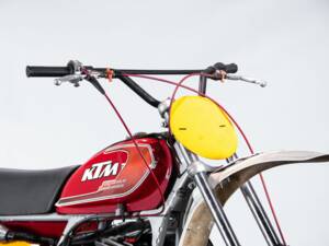 Bild 2/6 von KTM DUMMY (1975)