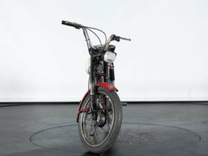 Image 6/16 of Moto Guzzi DUMMY (1969)