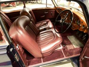 Bild 24/50 von Bentley R-Type Continental (1954)