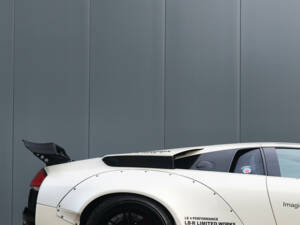 Afbeelding 30/82 van Lamborghini Murciélago (2002)