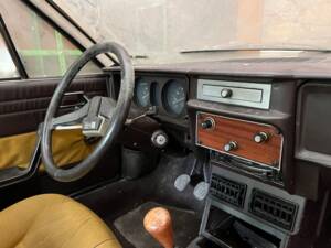 Image 13/20 of Lancia Beta Coupe 1300 (1978)
