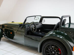 Image 4/17 of Westfield Sport 250 (2009)