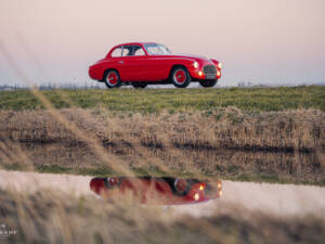 Image 2/12 de Ferrari 166 Inter (1950)