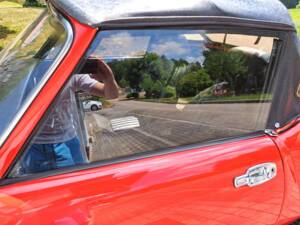 Immagine 108/199 di Triumph Spitfire Mk IV (1972)