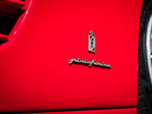 Afbeelding 31/50 van Ferrari 512 TR (1992)