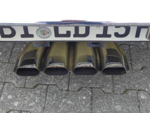 Bild 24/59 von Jaguar E-Type V12 (1972)