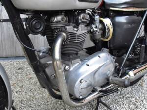 Bild 31/38 von Triumph DUMMY (1968)