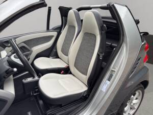 Bild 12/24 von Smart Fortwo (2012)