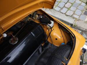 Bild 33/44 von FIAT 500 L (1970)