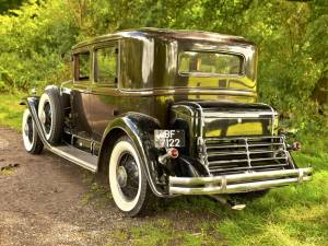 Bild 13/50 von Cadillac Serie 353 (1930)