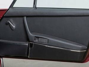 Bild 15/20 von Porsche 911 2.2 T (1970)