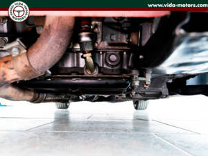 Image 17/20 of Lancia Delta HF Integrale 16V (1991)