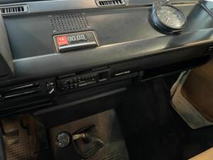 Bild 24/50 von Volkswagen T3 Panel Van 1.6 D (1986)