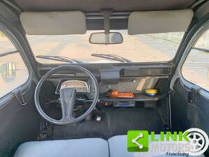 Image 2/10 of Citroën 2 CV 6 Charleston (1986)