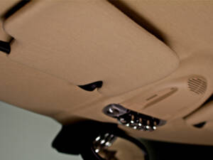 Imagen 43/53 de Mini Cooper S &quot;Goodwood&quot; (2012)