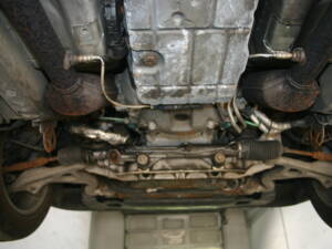 Bild 45/51 von Jaguar S-Type 4.0 V8 (2000)