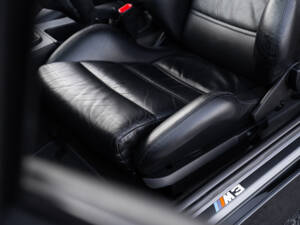 Image 42/91 de BMW M3 Sport Evo (1990)